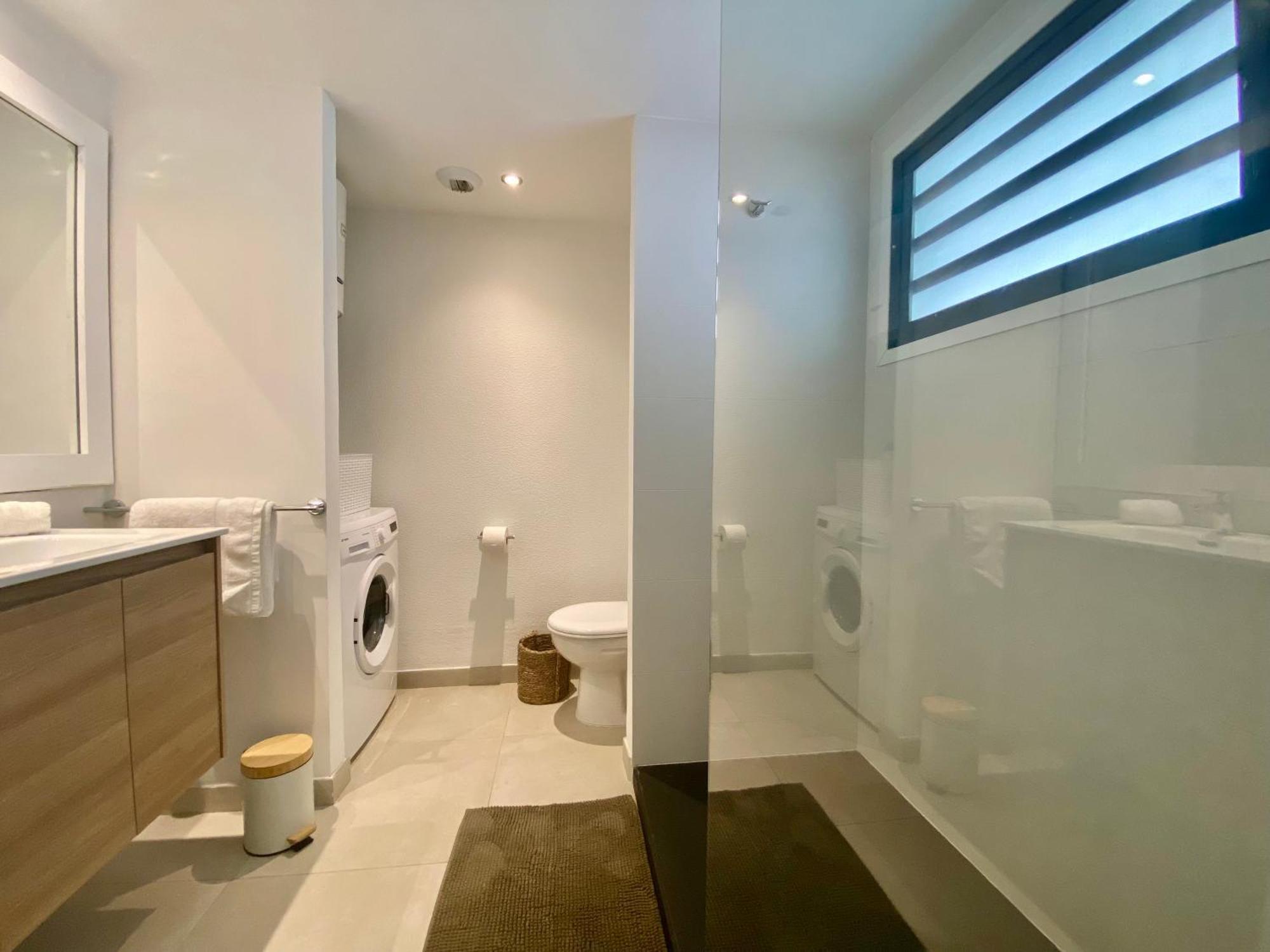 Appartement Duplex Kakoon Saint Martin Anse Marcel Exterior foto